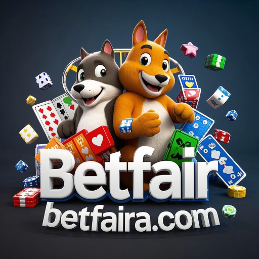 Betfair